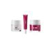 Oriflame Optimals Age Revive Anti-Aging Day Cream Night Cream Eye Cream Firat-optimals-3lu-set - Buy Online on GoSupps.com