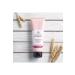 THE BODY SHOP Vitamin E - Face Wash Gel 125ml - Buy Online on GoSupps.com