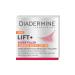 Diadermine Lift Super Filler Serum 30ml + Lift Day Cream Gkf30 50ml