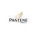 Pantene Natural Synthesis Oil Therapy Shampoo 500 ml 3 Pieces - Buy Online on GoSupps.com