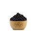 Do an's Taste Nev ehir Raisins 1 Kg - Buy Online on GoSupps.com