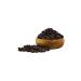 Do an's Taste Nev ehir Raisins 1 Kg - Buy Online on GoSupps.com