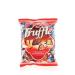 Elvan Truffle Mix 500 gr 1 Bag