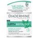 Diadermine Brand: Lift+ Botology Anti-Wrinkle Day Cream Category: Hand Cream