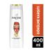 Pantene Brand: 3in1 Anti Hair Loss Shampoo 400ml Category: Shampoo - Buy Online on GoSupps.com