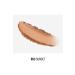 Rimmel London Brand: London Natural Bronzer No: 003 Sunset Category: Lip Gloss - Buy Online on GoSupps.com