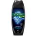 Palmolive Shower Gel - Men Pure Arctic - 500 ml