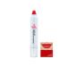 LEBELAGE Red Stick Lipstick Take Me Lip Crayon 08 Hotkiss Red - Buy Online on GoSupps.com