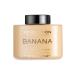 Revolution Brand: Luxury Banana Powder 32 Gr Category: Illuminator