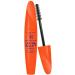 Golden Rose: Cat Walk Mascara: Mascara - Buy Online on GoSupps.com