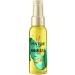 Pantene Brand: Natural Synthesis Hair Care Serum Argan Oil Elixir 100 Ml Category: Skin Serum
