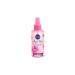 NIVEA Aqua Rose Moisturizing Face Spray 150ml