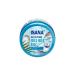 ISANA Body Scrub Dead Sea Salt 300 Gr