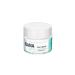 ISANA Moisturizing Cream 24h Niacinamide 50 ml