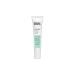 ISANA Pure Eye Cream 15 Ml