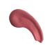 Revolution Pout Bomb Plumping Gloss Sauce Lip Gloss - Buy Online on GoSupps.com