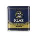 Karcay Classy Black Tea 400Gr