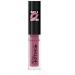 Lovely Extra Lasting Lip Gloss No 2 Lip Gloss