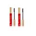 L'Oreal Paris L'or al Volumissime Royale X10 Mascara Black 2 Piece Set