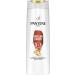 Pantene Brand: 3in1 Anti Hair Loss Shampoo 400ml Category: Shampoo