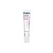 ISANA Procollagen Energy Eye Cream - - 15 ml - Buy Online on GoSupps.com