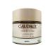 Caudalie Intensive Moisturizing Care Cream - Premier Cru La Creme Riche 50 ml 3522930001621