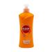 Elidor Instant Repair Care 7/24 Styling Care Cream 300 Ml. Twelve Piece Set - Buy Online on GoSupps.com