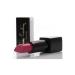 Pierre Cardin Mercury Velvet Lipstick Fire Red 167 Lipstick
