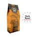 Oze Special Blend Dark Roast Filter Coffee 250g