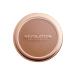 Revolution Brand: Mega Bronzer No: 02 Warm Category: Illuminator