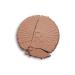Revolution Brand: Mega Bronzer No: 02 Warm Category: Illuminator - Buy Online on GoSupps.com