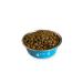 obivan Selection Delicate Low Grain Chicken Adult Cat Food 1 Kg - Buy Online on GoSupps.com