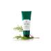 THE BODY SHOP Tea Tree 3 in 1 Cleansing Scrub Mask 125ml - Buy Online on GoSupps.com