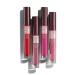 Faberlic Liquid Matte Lipstick Stay. True - Buy Online on GoSupps.com
