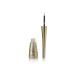Golden Rose Brand: Extreme Sparkle Eyeliner No:101 1 Pack Category: Eyeliner