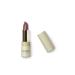 KIKO Lipstick New Green Me Matte Lipstick 102 Essential Mauve Edition 2020