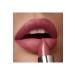 KIKO Lipstick New Green Me Matte Lipstick 102 Essential Mauve Edition 2020 - Buy Online on GoSupps.com