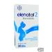 Elenatal -2 30 Capsules
