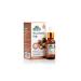 Arifo lu Macadamia Oil 20 ml.