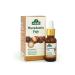 Arifo lu Macadamia Oil 20 ml. - Buy Online on GoSupps.com