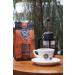 Oze Special Blend Dark Roast Filter Coffee 250g - Buy Online on GoSupps.com