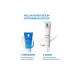 La Roche Posay Effaclar Duo Acne Prone Skin Care Set - Buy Online on GoSupps.com