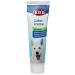 Trixie Dog Toothpaste Mint 100gr 394117 - Buy Online on GoSupps.com