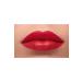 Faberlic Liquid Matte Lipstick Stay. True - Buy Online on GoSupps.com
