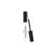 Golden Rose Mascara Base - Lash Primer Mascara K - Buy Online on GoSupps.com