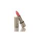 Pierre Cardin Magnetic Dream Lipstick Soft Beige 261 - Buy Online on GoSupps.com