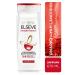 Elseve Shampoo Complete Repair 670 Ml. 2 Pieces - Buy Online on GoSupps.com