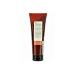 Insight Colored Hair Protective Color Mask 250ml