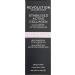 Revolution Brand: Skincare Skin Serum Firming Collagen 30 Ml Category: Lip Gloss - Buy Online on GoSupps.com