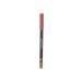 Golden Rose Dream Lips Lipliner No:504 - Buy Online on GoSupps.com